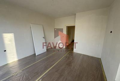 Comision 0%. Pozitie excelenta. Zid despartitor dublu - 24