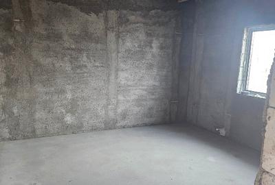 Vand casa pe Parter 106mi €  0724872115 - 7