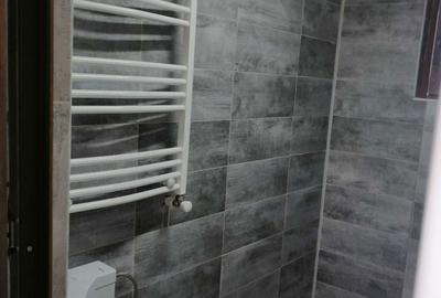 Casă cu 3 camere în Ultracentral