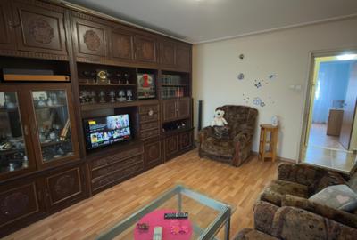 Apartament 2 camere Militari Apusului, comision 0 ! - 5