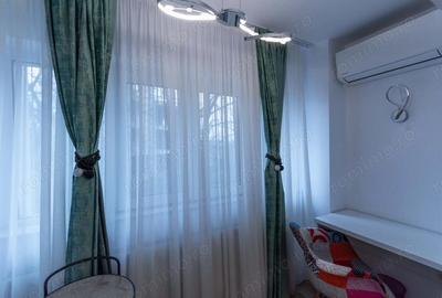 Calarasilor | 3 camere | Mai bine nu se poate, mai frumos nu exista - 20