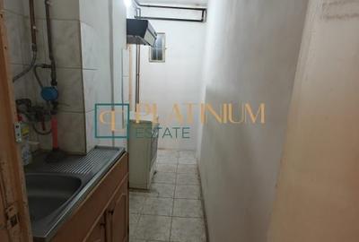 P4806 Apartament cu 2 camere, zona Dorobantilor/Modern - 8