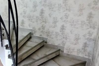 Apartament cu 2 camere în Floreasca