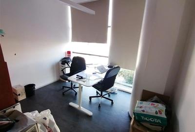 Inchiriere spatiu birouri Universitate - de la 573 mp - 6