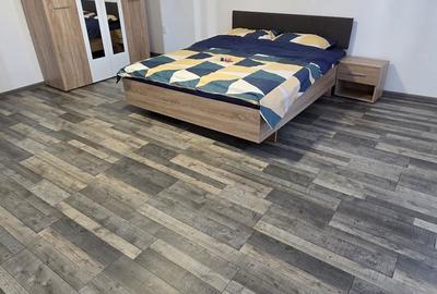 Casă cu 4 camere cu Teren 1500 Mp în Central - 3