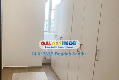 Apartament 2 camere de Militari Residence - Tineretului Apartament 2 camere de Militari Residence - Tineretului - 6