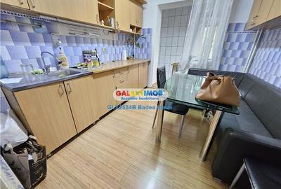 Apartament 3 camere decomandat , bloc 1982 - Dristor - 7