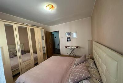 Apartament cu 2 camere decomandat în Luncă - 7