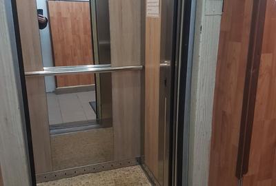 Apartament doua camere, decomandat, mobilat si utilat frumos, Parcul Catedralei - 18