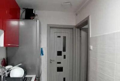 Garsoniera semidecomandata - zona Bartolomeu Garsoniera semidecomandata - zona Bartolomeu - 3