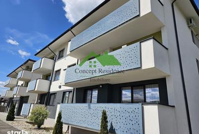 Apartament cu 2 camere în Orașul Vechi - 8