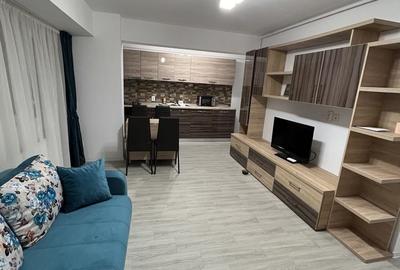 Apartament cu 2 camere în Central - 3