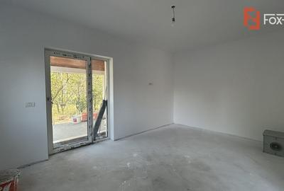 Duplex 3 camere, perete dublu Sanandrei - ID V5694 Duplex 3 camere, perete dublu Sanandrei - ID V5694 - 3