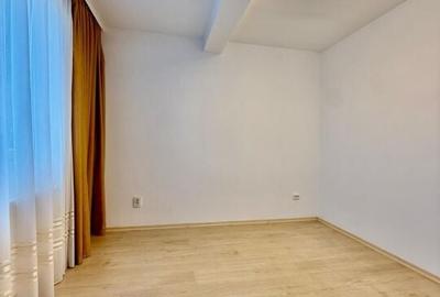 3 Camere Semimobilat Loc Parcare Inclus - 8