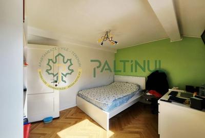 Casă tip duplex modernă în Cisnădie - 3 dormitoare și curte amenajată - 8