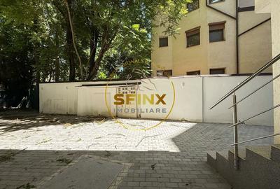 Vanzare bloc NOU P+3E, spatiu comercial parter,Piata Unirii, investitie - 19