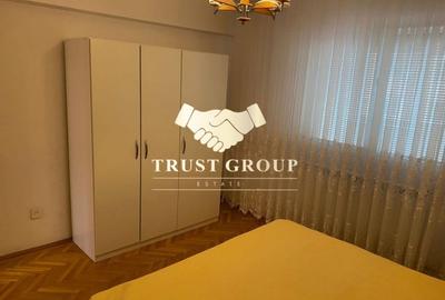 Apartament 3 camere - Barbu Vacarescu - 5