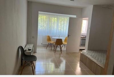 Garsonieră în Vitan