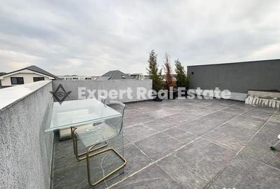 Garsonieră în Central - 7