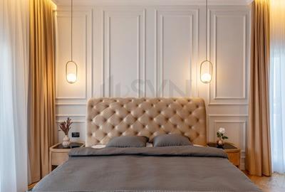 REV2003934 Vila de lux individuala cu 5 camere Smart Home REV2003934 Vila de lux individuala cu 5 camere Smart Home - 8