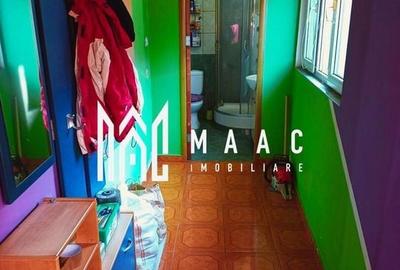 Casă 2 camere | 64.8 MPU | Acoperiș nou | 15 min de Sibiu | Tălmaciu - 8