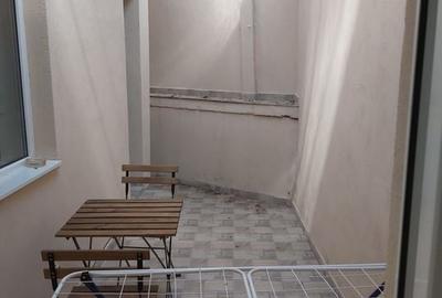 Casa cu 3 camere, mobilat si utilata, zona Platinia - 9
