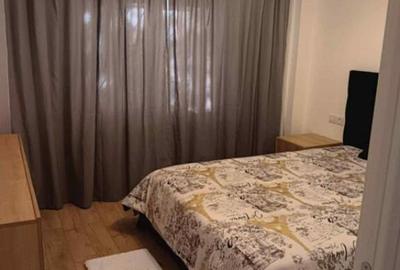 Apartament cu 3 camere decomandat în 1 Mai