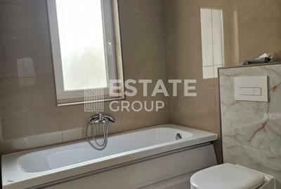 Casă cu 3 camere în Calea Urseni - 5