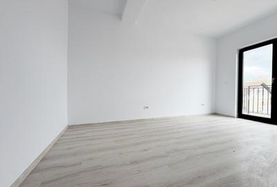 Duplex 5 camere, 120mp utili, 326 teren, 13mp terasa -Mosnita Noua Duplex 5 camere, 120mp utili, 326 teren, 13mp terasa -Mosnita Noua - 7