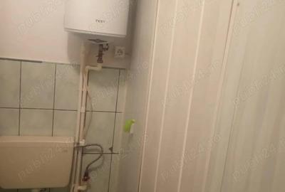 Garsoniera mobilata - 3