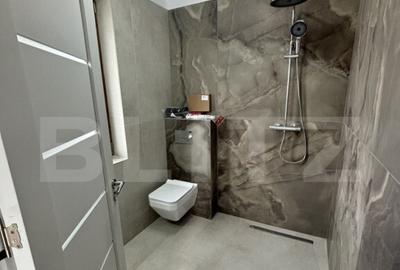 Casă cu 4 camere cu Teren 400 Mp în Săcălaz - 7