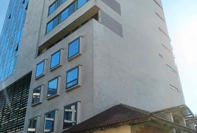 Apartament spatios cu 1 camera zona NTT / Pta Mihai Viteazul / Centru Apartament spatios cu 1 camera zona NTT / Pta Mihai Viteazul / Centru - 13