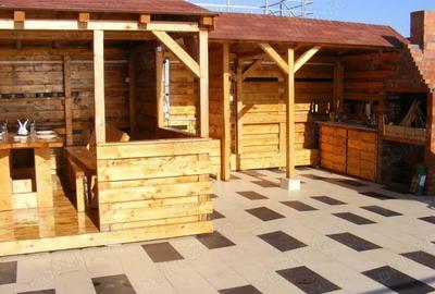 Apartament cu 2 camere decomandat în Central - 7