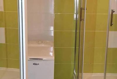 Garsonieră semidecomandată în Pantelimon - 5