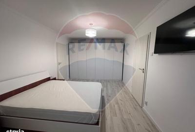 Apartament cu 4 camere în Central - 13