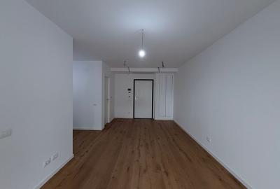 Apartament cu 2 camere semidecomandat în Aviației - 5