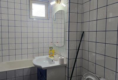 Apartament cu 2 camere decomandat în Bălcescu - 8