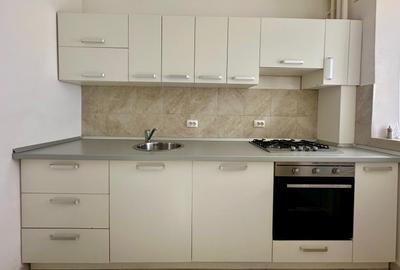 Apartament 2 Camere - Pajura - Piata Presei - 10