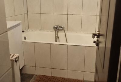 Mosilor, Eminescu, str. Toamnei - 3