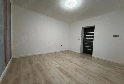 Casă cu 3 camere în Central - 9