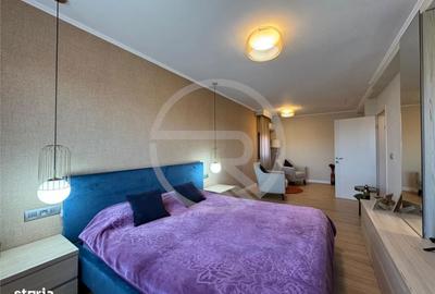Casă cu 4 camere în Viișoara - 15