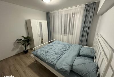 Apartament cu 3 camere decomandat în Sălăjan