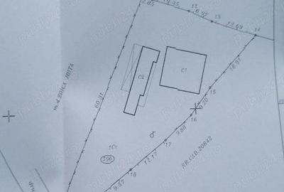 Vind sau schimb cu garsoniera in Ploiesti - 3