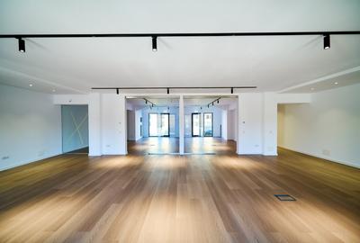 Spațiu comercial, de 160 mp, în Bd. Coșbuc - 3