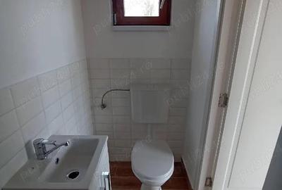 Casă cu Teren 440 Mp în Central