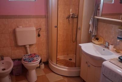 Casă în comuna Săvârșin - 2