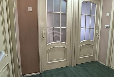 Apartament cu 4 camere decomandat în Păcurari - 4