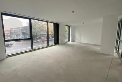 REV2004424 Vila cladire Dorobanti - 7