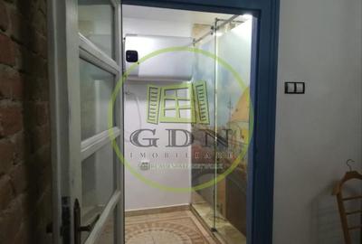 Afacere la cheie- 2 Garsoniere - Ultracentral, Sibiu - 6