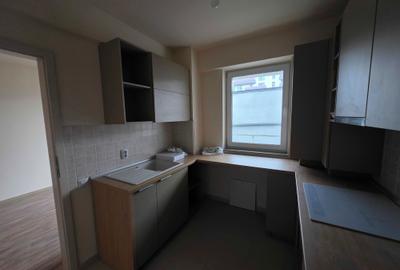 Apartament cu 2 camere nedecomandat în Între Lacuri - 7